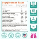 high-absorption-calcium-magnesium-zinc-g-2.jpg