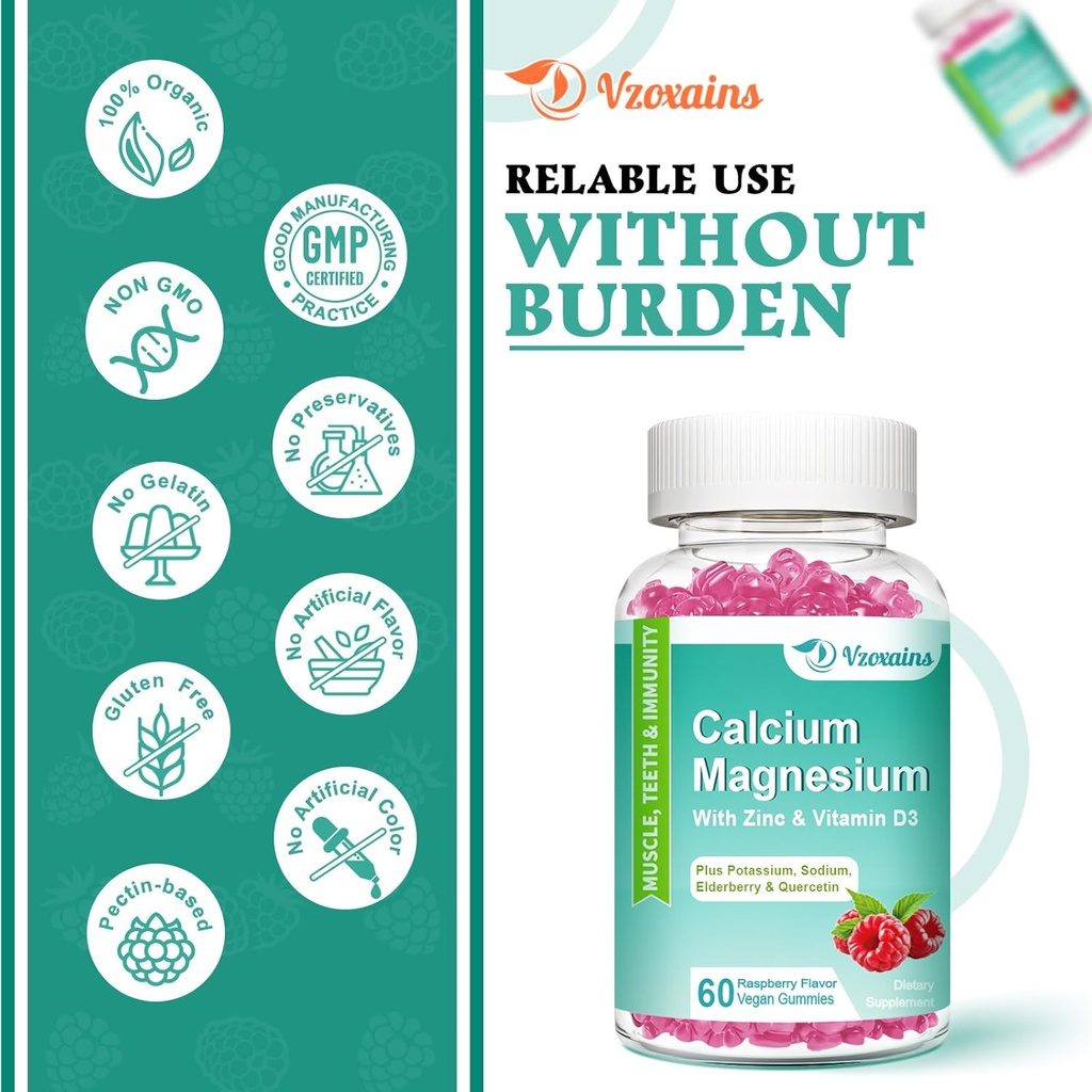 high-absorption-calcium-magnesium-zinc-g-6.jpg