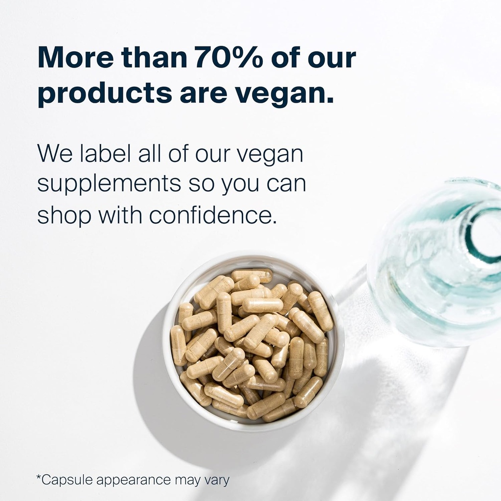 vital-nutrients-coq10-200mg-vegan-supple-4.jpg
