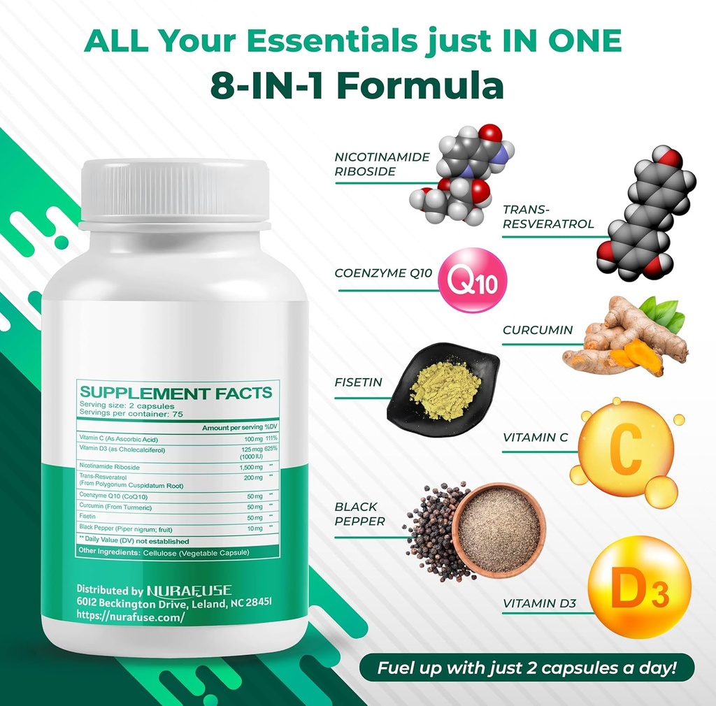 liposomal-nicotinamide-riboside-trans-re-3.jpg
