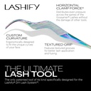 lashify-fuse-control-wand-for-false-lash-3.jpg