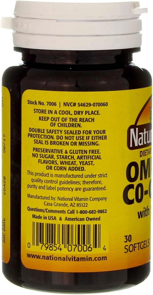 natures-blend-co-q10-omega-3-30-sgels-2.jpg