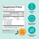 matys-childrens-digestive-support-prebio-5.jpg