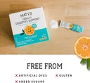 matys-childrens-digestive-support-prebio-6.jpg
