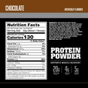 abb-pure-pro-protein-powder-chocolate-33-2.jpg