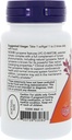 lycopene-20-mg-softgels-3.jpg