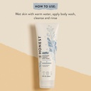 the-honest-company-eczema-soothing-thera-6.jpg