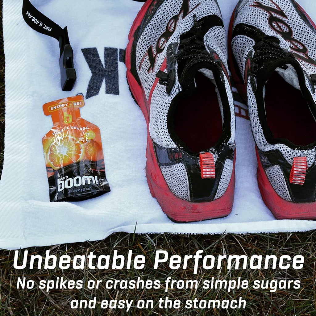 boom-nutrition---carb-boom-energy-gel----3.jpg