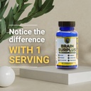 nootropic-supplement-for-memory-focus-en-2.jpg