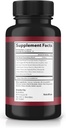3-pack-erecpower-for-men-official-erecpo-2.jpg