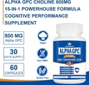 15-in-1-alpha-gpc-supplement-with-phosph-5.jpg