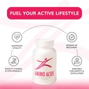 zurvita---supplement-with-amino-acids----4.jpg