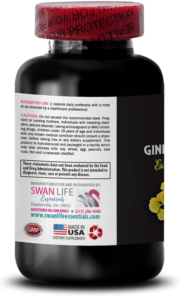 ginkgo-leaf-extract---ginkgo-biloba-extr-3.jpg