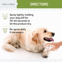 pet-liquid-bandage-for-dogs---4-oz-spray-6.jpg
