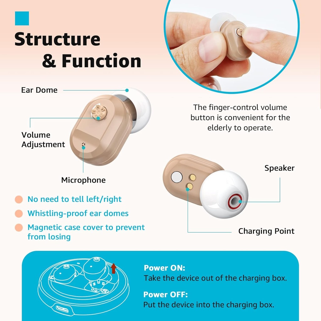 hearing-aids-autiphon-rechargeable-digit-3.jpg