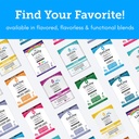 golive-probiotics-for-adults-and-kids-me-6.jpg
