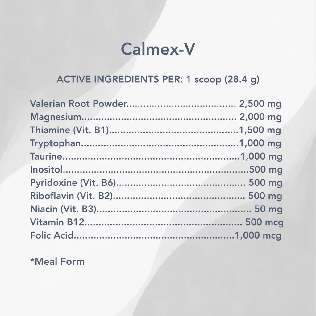 calmex-v-10lb-calming-support-for-horses-4.jpg