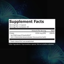 intelligent-labs-2-in-1-bundle-of-magenh-3.jpg