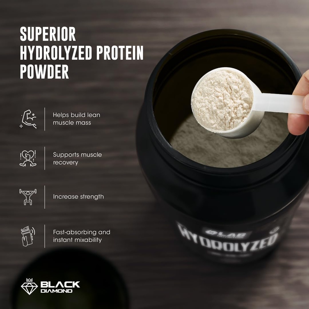 100-hydrolyzed-whey-protein-isolate-2-po-4.jpg