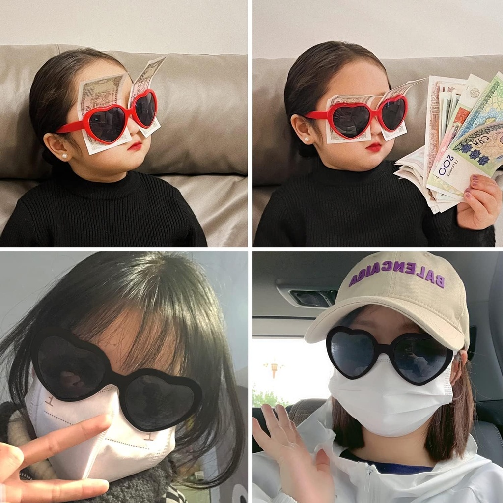 2-pack-heart-shaped-diffraction-glasses--6.jpg