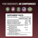 approved-science-stonexyl---herbal-suppo-4.jpg