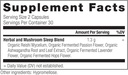 ancient-nutrition-ashwagandha-for-sleep--4.jpg