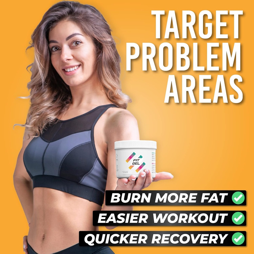 fit-gel-workout-enhancer-sweat-gel-therm-2.jpg
