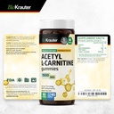 bio-krauter-acetyl-l-carnitine-90-gummie-5.jpg