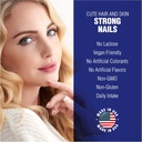 hair-skin-and-nails-vitamins-supplement--5.jpg