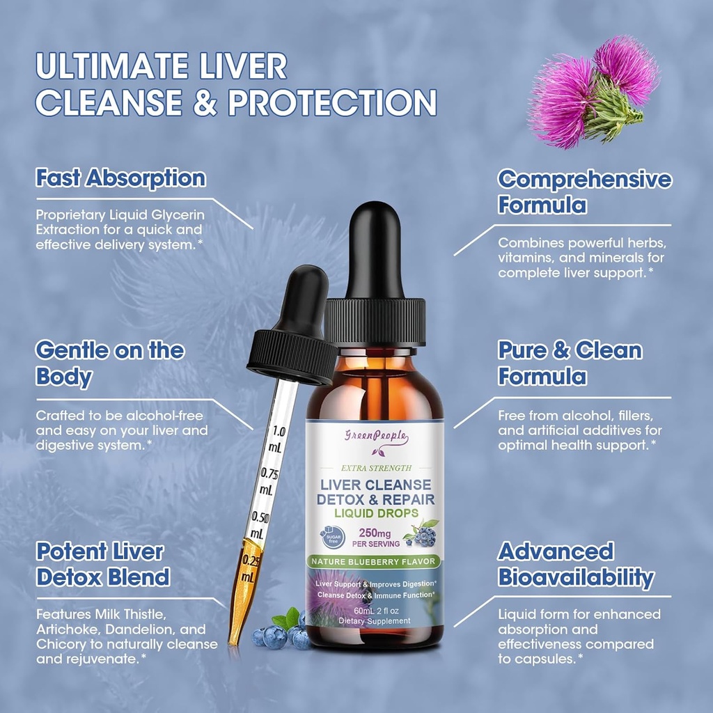 greenpeople-liver-cleanse-detox-repair-d-3.jpg