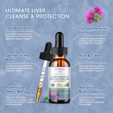 greenpeople-liver-cleanse-detox-repair-d-3.jpg