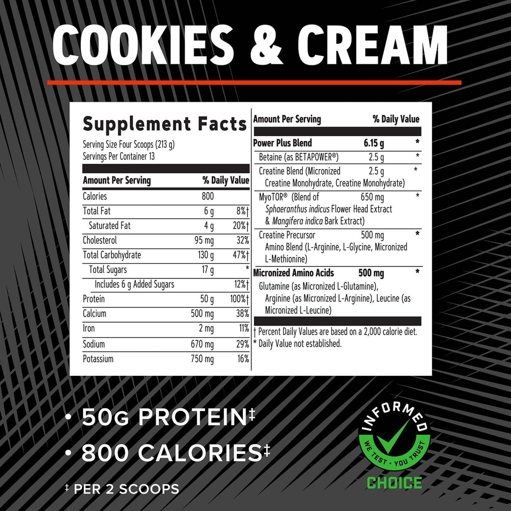 gnc-amp-mass-xxx-clinically-proven-weigh-5.jpg