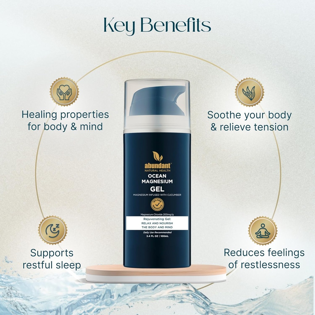 mag-ic-magnesium-gel-with-10-trolamine-s-3.jpg