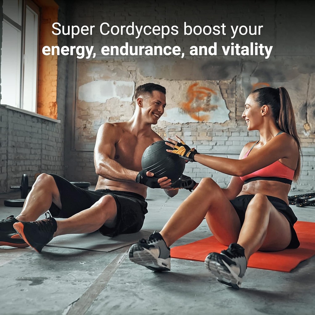 super-greens-daily-greens-superfood-powd-4.jpg