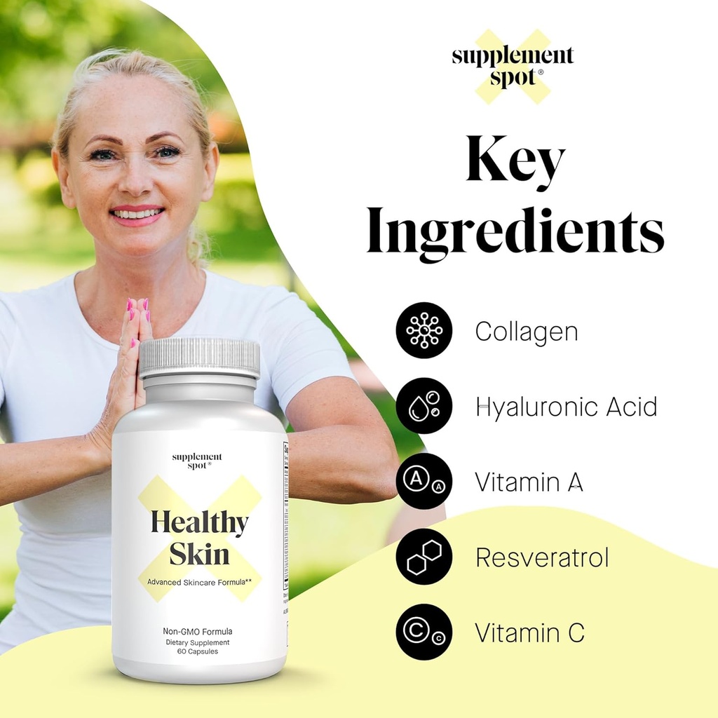healthy-skin-anti-aging-supplement-whyal-3.jpg