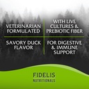 fidelis-probiotic-plus-pet-probiotics-fo-2.jpg