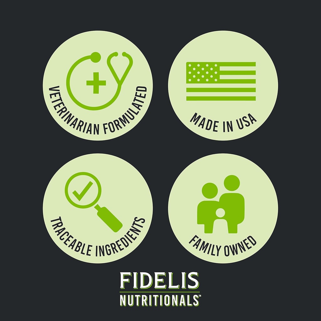 fidelis-probiotic-plus-pet-probiotics-fo-4.jpg
