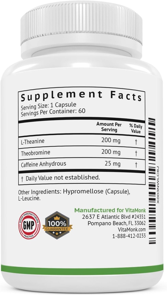 vitamonk-brain-boost-bundle---alpha-gpc--4.jpg
