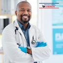 physicians-strength-estrobalance---90-ve-6.jpg