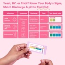 easyhome-vaginal-ph-test--30-strips-bv-t-4.jpg