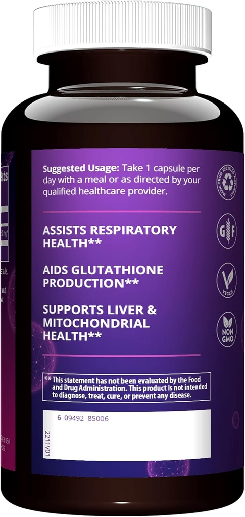 mrm-nutrition-n-acetyl-cysteine-nac-600m-3.jpg