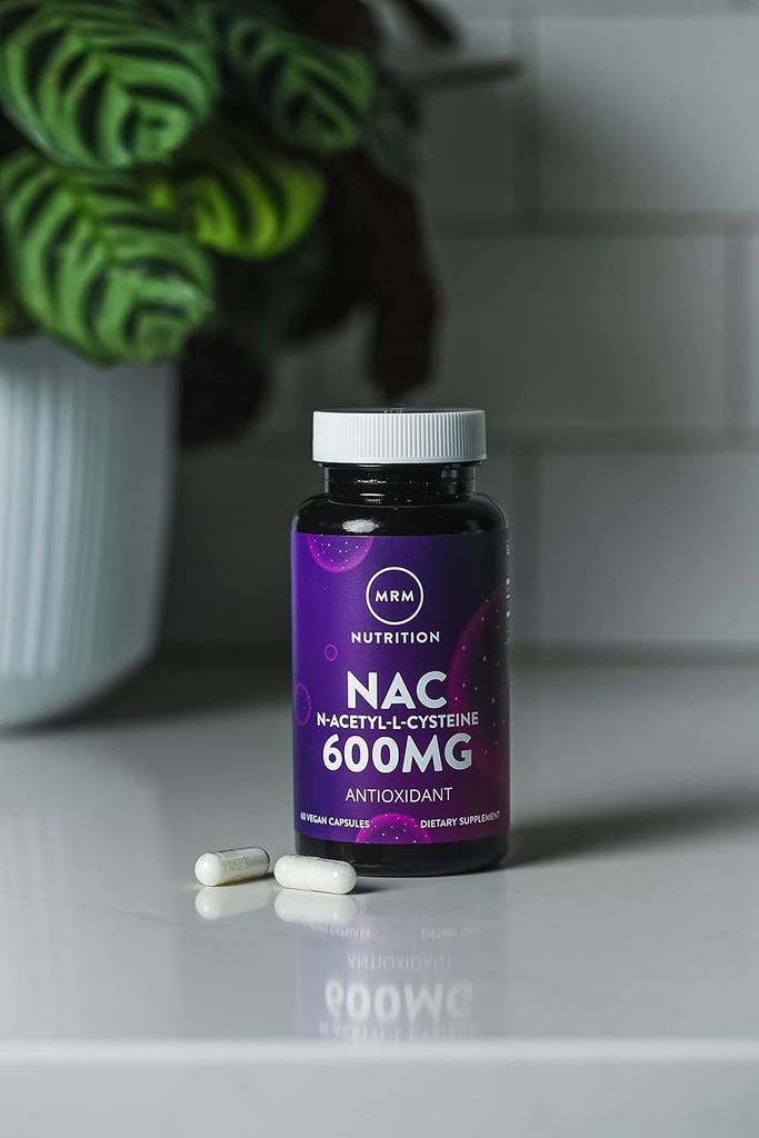 mrm-nutrition-n-acetyl-cysteine-nac-600m-4.jpg