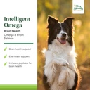 terry-naturally-intelligent-omega---dog--3.jpg