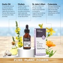 marie-originals-natural-ear-oil-drops-mu-3.jpg