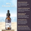 marie-originals-natural-ear-oil-drops-mu-4.jpg