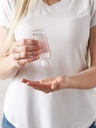 pre-de-provence-advanced-alcohol-based-h-4.jpg