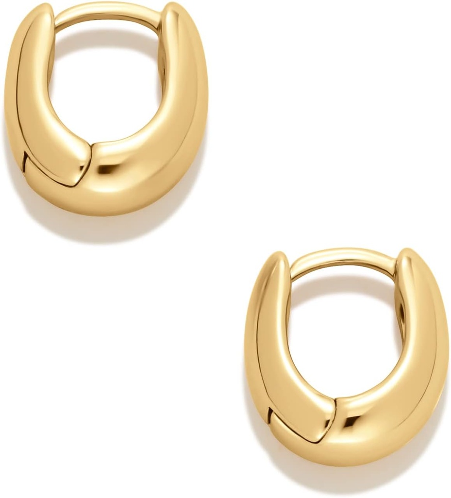 amazon-essentials-14k-gold-or-sterling-s-3.jpg