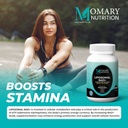 liposomal-nad-supplement-highest-rated-n-6.jpg