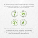 secrets-of-the-tribe-varicose-vein-alcoh-6.jpg