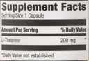 amazon-elements-theanine-200mg-60-capsul-4.jpg